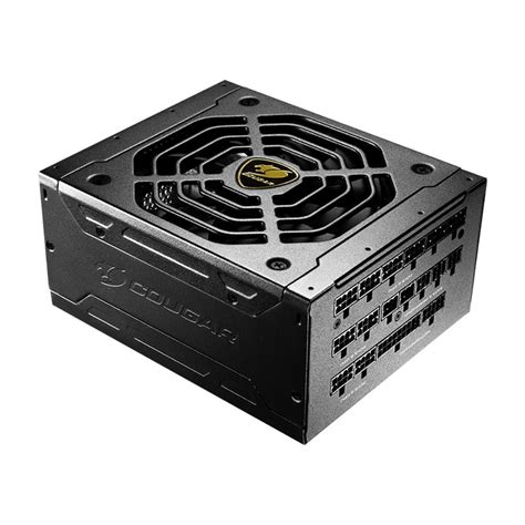 COUGAR GEX1050 .